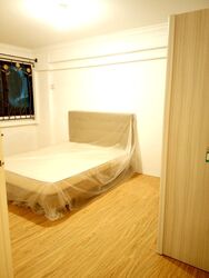 Blk 81 Commonwealth Heights (Queenstown), HDB 3 Rooms #454275121